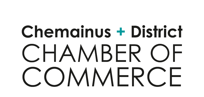 Chemainus +  District Chamber of Commerce