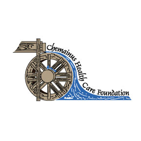 chemainus-health-care-foundation